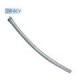 Peace - TUBOLARE RACK PEACE DR-BCV VERTI 2