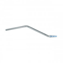 Peace - TUBOLARE RACK PEACE DR-WVH BRACC 1