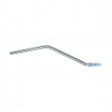Peace - TUBOLARE RACK PEACE DR-WVH BRACC