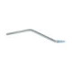 Peace - TUBOLARE RACK PEACE DR-WVH BRACC 2