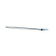 Peace - TUBOLARE RACK PEACE DR-SSV BRACC 1