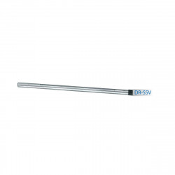Peace - TUBOLARE RACK PEACE DR-SSV BRACC 1