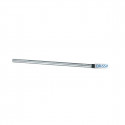 Peace - TUBOLARE RACK PEACE DR-SSV BRACC