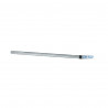 Peace - TUBOLARE RACK PEACE DR-SSV BRACC 1