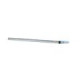 Peace - TUBOLARE RACK PEACE DR-SSV BRACC 2