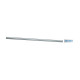 Peace - TUBOLARE RACK PEACE DR-BSH ORIZZ 1