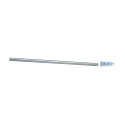 Peace - TUBOLARE RACK PEACE DR-BSH ORIZZ