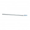 Peace - TUBOLARE RACK PEACE DR-BSH ORIZZ 1