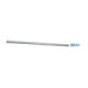 Peace - TUBOLARE RACK PEACE DR-BSH ORIZZ 2