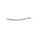 Peace - TUBOLARE RACK PEACE DR-WCH BRACC 1