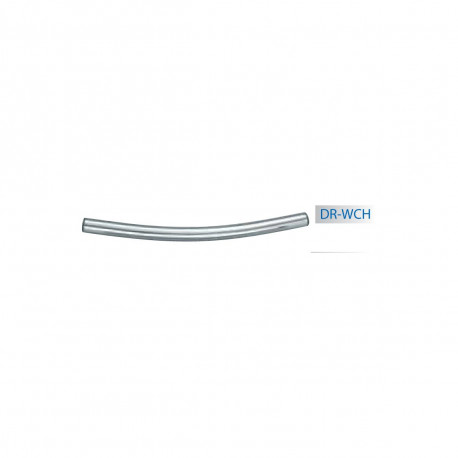 Peace - TUBOLARE RACK PEACE DR-WCH BRACC 1