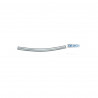 Peace - TUBOLARE RACK PEACE DR-WCH BRACC 1