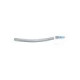 Peace - TUBOLARE RACK PEACE DR-WCH BRACC 2