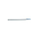 Peace - TUBOLARE RACK PEACE DR-WSH BRACC 1