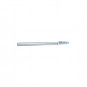 Peace - TUBOLARE RACK PEACE DR-WSH BRACC
