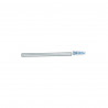 Peace - TUBOLARE RACK PEACE DR-WSH BRACC 1