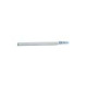 Peace - TUBOLARE RACK PEACE DR-WSH BRACC 2