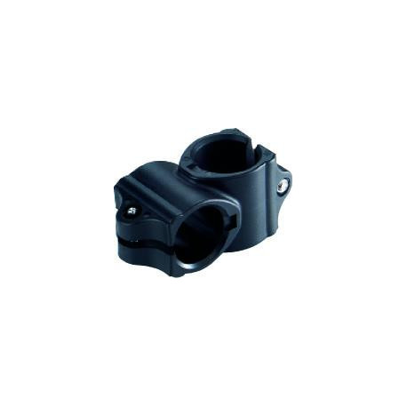 Peace - MORSETTO PER RACK DA-231 1-1/2x1 1
