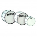 Peace - GRANCASSA DA PARATA PEACE MD-221