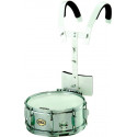 Peace - RULLANTE DA PARATA PEACE MD-124C