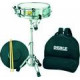 Peace - SNARE KIT PEACE SD-17 CON BORSA 2