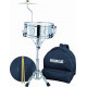 Peace - SNARE KIT PEACE SD-18 CON BORSA 1
