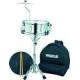 Peace - SNARE KIT PEACE SD-18 CON BORSA 2