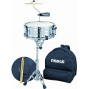 Peace - SNARE KIT PEACE SD-19 CON BORSA