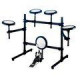 Peace - ALLENATORE PEACE TR-2 (SET COMPL 2