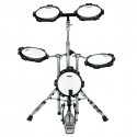 Peace - ALLENATORE PEACE TR-1 SET COMPLE