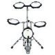 Peace - ALLENATORE PEACE TR-1 SET COMPLE 2