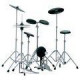 Peace - ALLENATORE PEACE TR-7 SET COMPLE 2