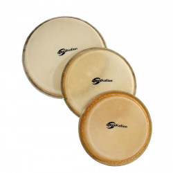 Sound Sation - PELLE CONGAS SOUNDSATION SCH-12 1