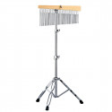 Peace - CHIMES PEACE SBC-3 36 BARRE IN A