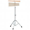 Peace - CHIMES PEACE SBC-1
