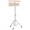 Peace - CHIMES PEACE SBC-1 1