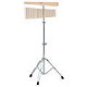 Peace - CHIMES PEACE SBC-1 2