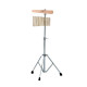 Peace - CHIMES PEACE SBC-2 1