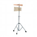 Peace - CHIMES PEACE SBC-2
