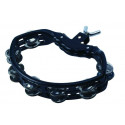 Peace - CEMBALO CON SUPPORTO AGGANCIO PE