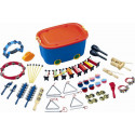Peace - KIT PERCUSSIONI DIDATTICHE PEACE
