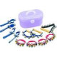 Peace - KIT PERCUSSIONI DIDATTICHE PEACE 2