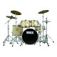 Peace - BATTERIA PEACE DP-22DNAC2-5 #297 1