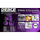 Peace - BATTERIA PEACE DNA DP-22DNAC2-5 3