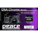 Peace - BATTERIA PEACE DNA DP-22DNAC2-5 5