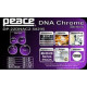 Peace - BATTERIA PEACE DNA DP-22DNAC2-5 6