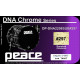 Peace - SUBWOOFER PEACE SERIE DNA DP-DNA 2