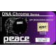 Peace - SUBWOOFER PEACE SERIE DNA DP-DNA 4