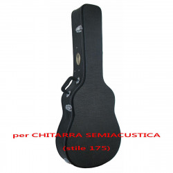 Sound Sation - ASTUCCIO SOUNDSATION SCEA75 CHIT 1