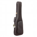 Sound Sation - SOFTCASE SOUNDSATION SCPE-E CHIT